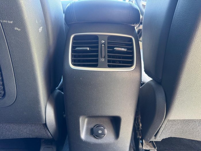 2018 Hyundai Tucson Highlander