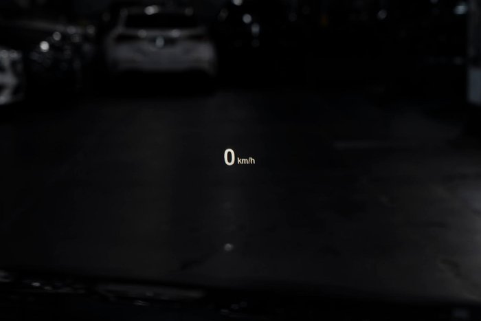 2014 BMW 4 Series 435i F32 Mineral Grey