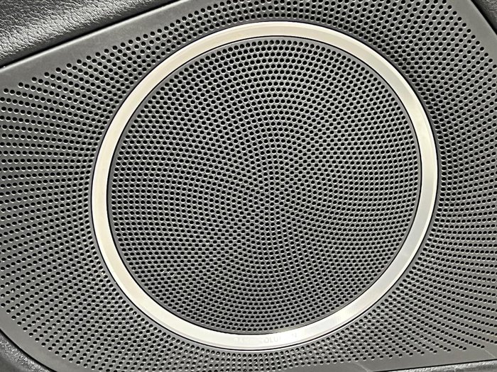 2009 Audi A5 8T MY10 Four Wheel Drive Ibis White