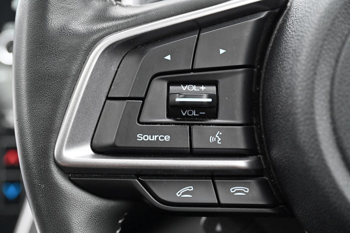 2022 Subaru Outback AWD Touring