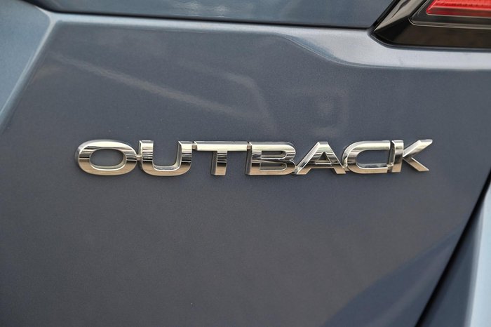 2022 Subaru Outback AWD Touring