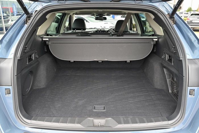 2022 Subaru Outback AWD Touring