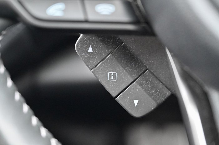 2022 Subaru Outback AWD Touring