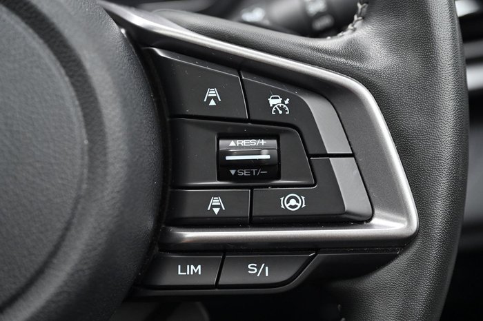 2022 Subaru Outback AWD Touring