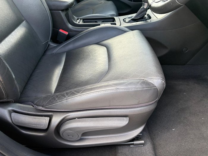 2023 Hyundai i30 Elite