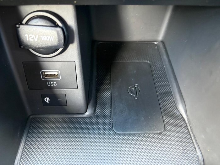 2023 Hyundai i30 Elite