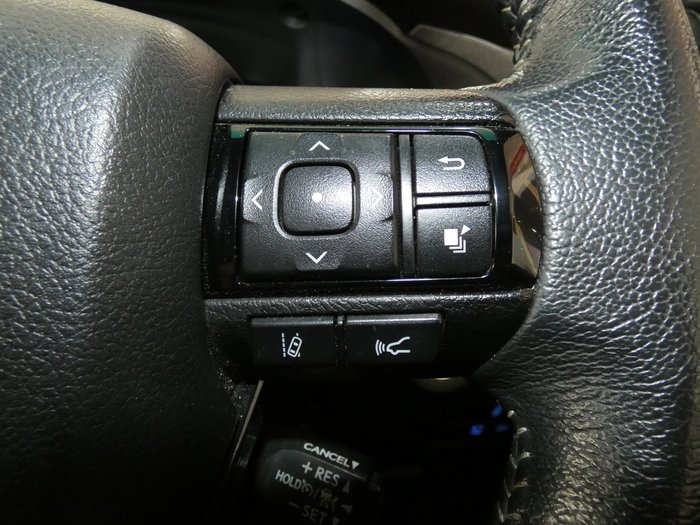 2022 Toyota Hilux 4x4