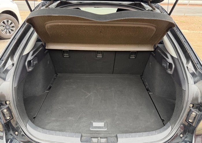 2010 Mitsubishi Lancer ES