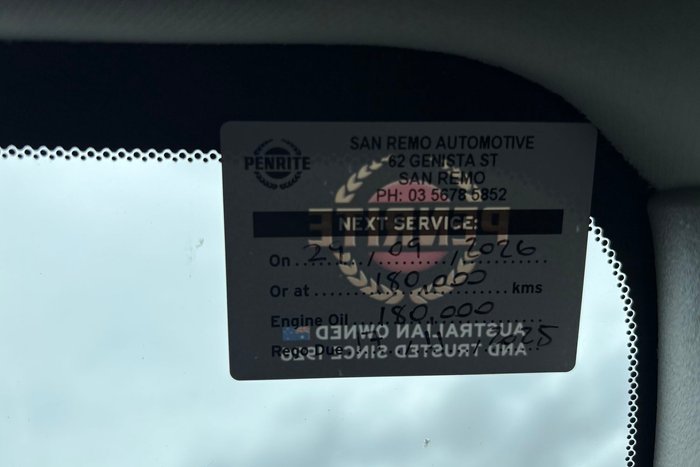 2016 Honda Civic VTi-S