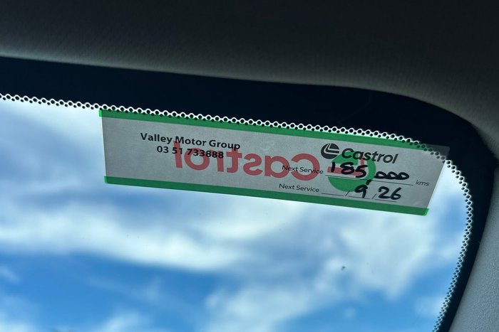 2016 Honda Civic VTi-S