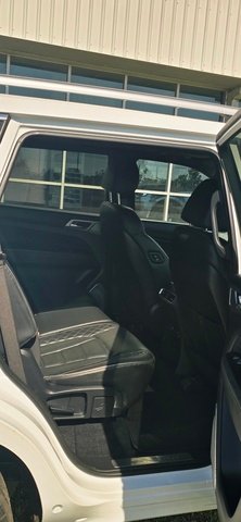 2023 Toyota RAV4 Hybrid 2023 Toyota RAV4 Hybrid GX -