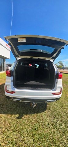 2023 Toyota RAV4 Hybrid 2023 Toyota RAV4 Hybrid GX -