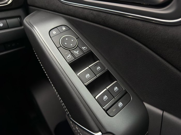 2024 Nissan QASHQAI N-DESIGN e-POWER