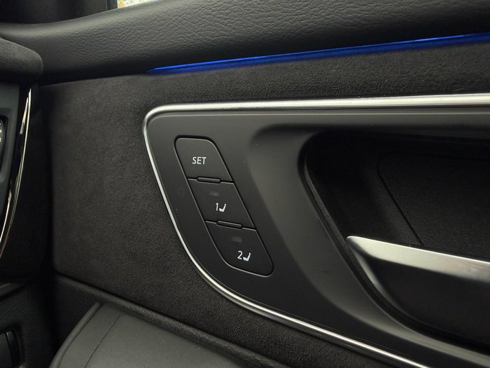 2024 Nissan QASHQAI N-DESIGN e-POWER