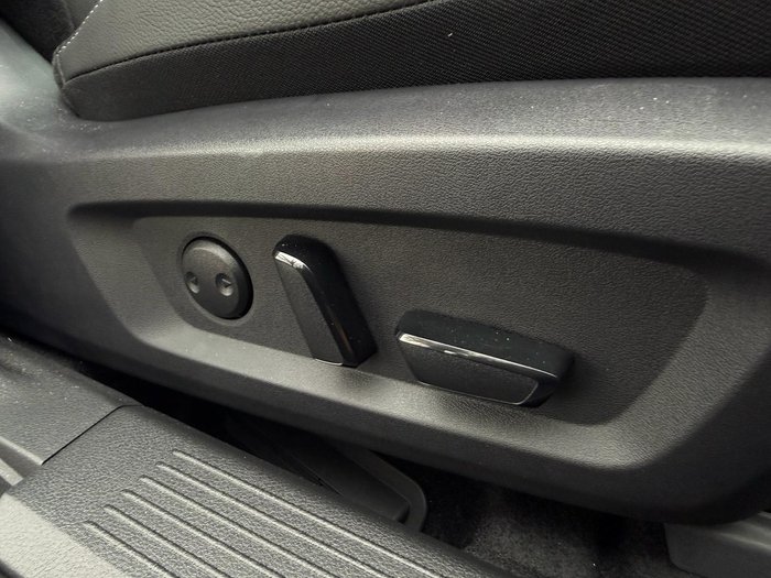 2024 Nissan QASHQAI N-DESIGN e-POWER