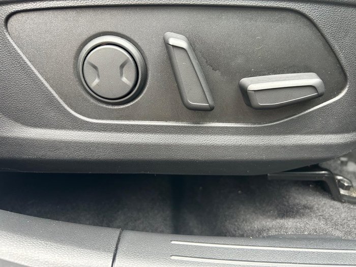 2024 Hyundai Tucson Elite N Line