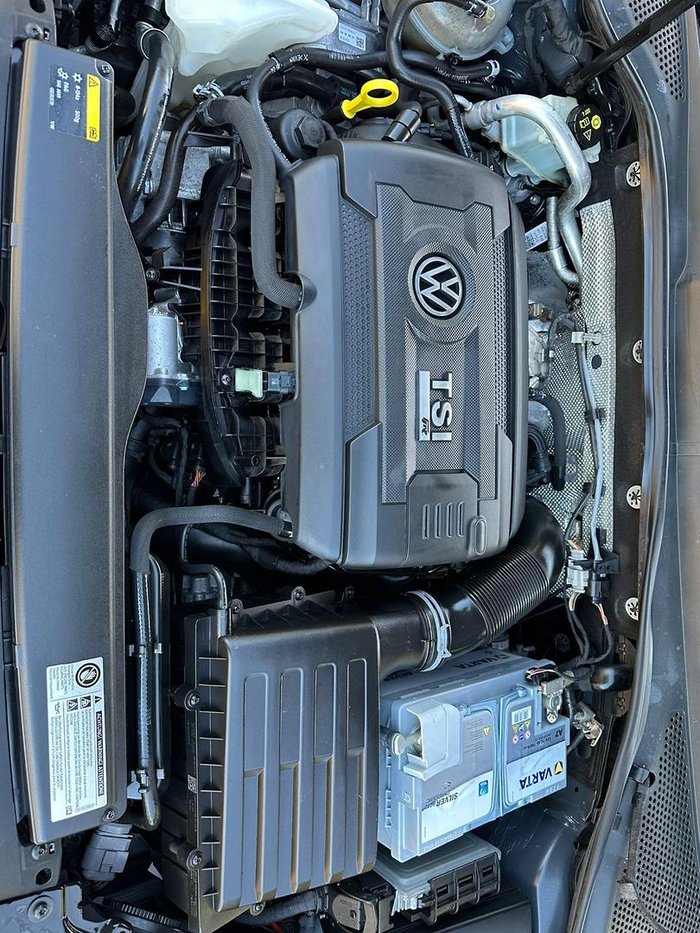 2013 Volkswagen Golf R