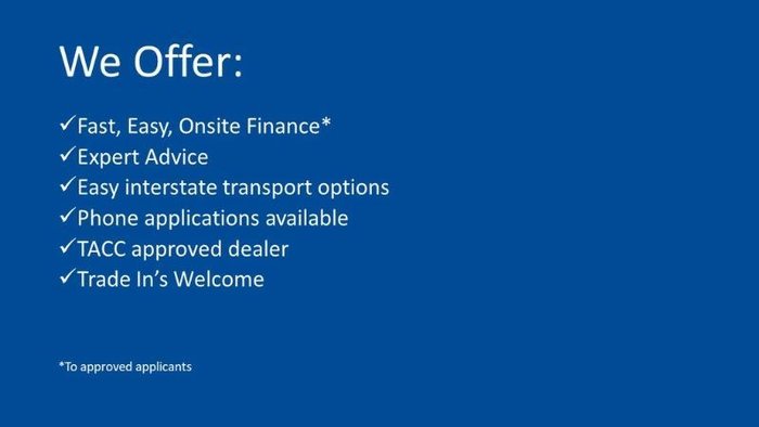 2016 Suzuki Vitara RT-S