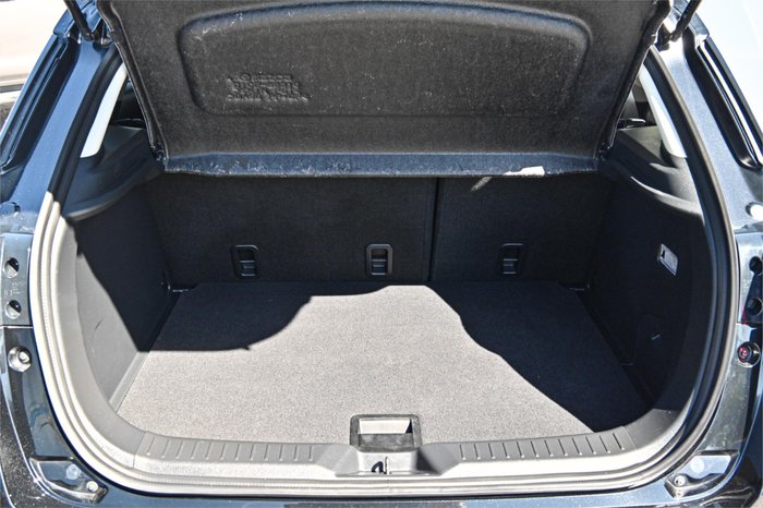 2023 Mazda CX-3 G20 Pure