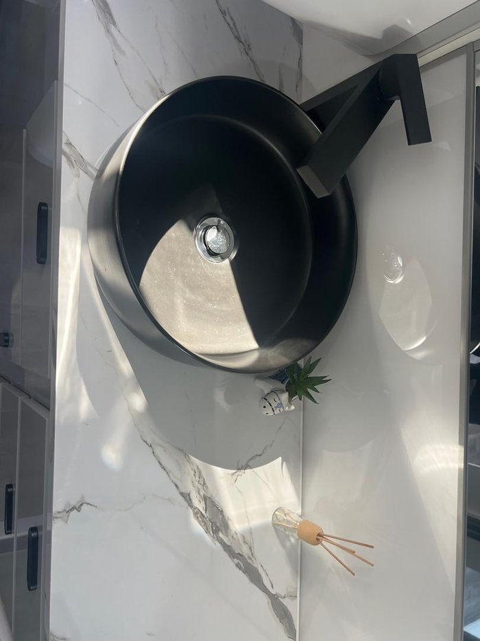 2026 JB Caravans Dirt Road Xtreme 17'10Rd