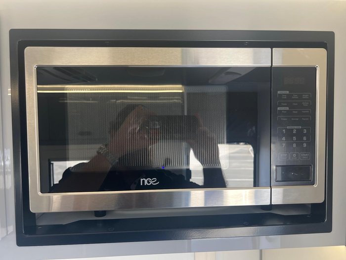 2026 JB Caravans Dirt Road Xtreme 17'10Rd