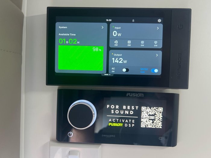 2026 JB Caravans Dirt Road Xtreme 17'10Rd