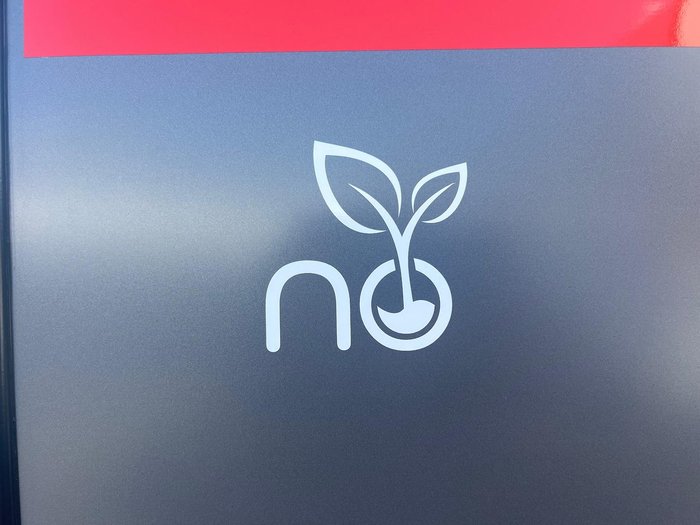 2026 JB Caravans Dirt Road Xtreme 17'10Rd