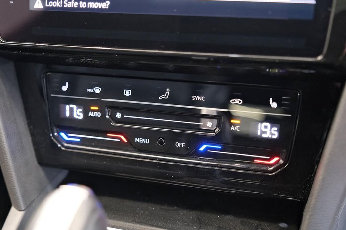 2022 Volkswagen Arteon 206TSI R-Line