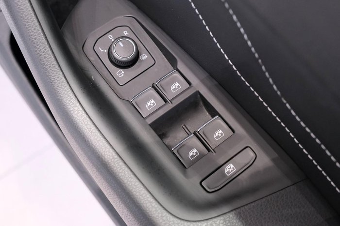 2022 Volkswagen Arteon 206TSI R-Line