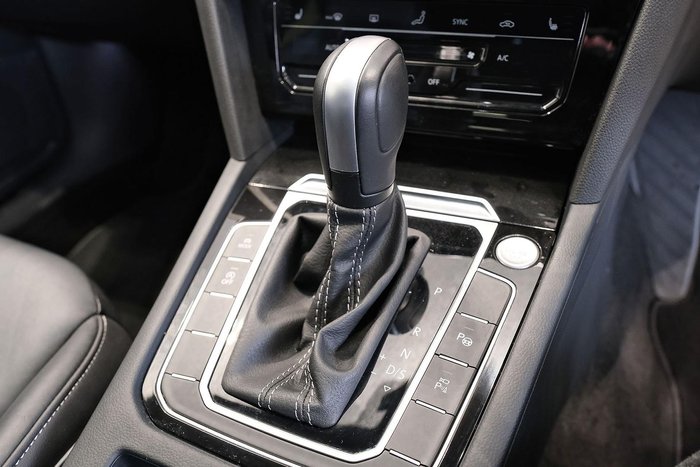 2022 Volkswagen Arteon 206TSI R-Line