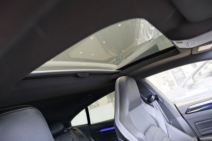 2022 Volkswagen Arteon 206TSI R-Line