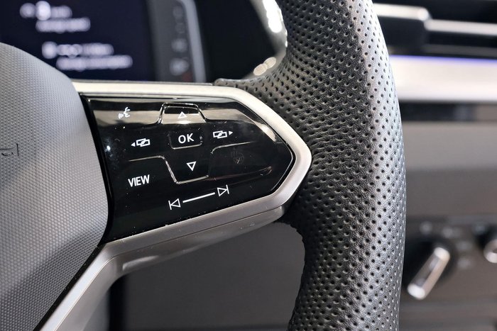 2022 Volkswagen Arteon 206TSI R-Line