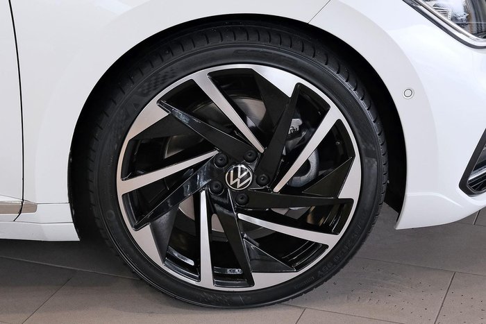 2022 Volkswagen Arteon 206TSI R-Line