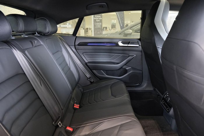 2022 Volkswagen Arteon 206TSI R-Line