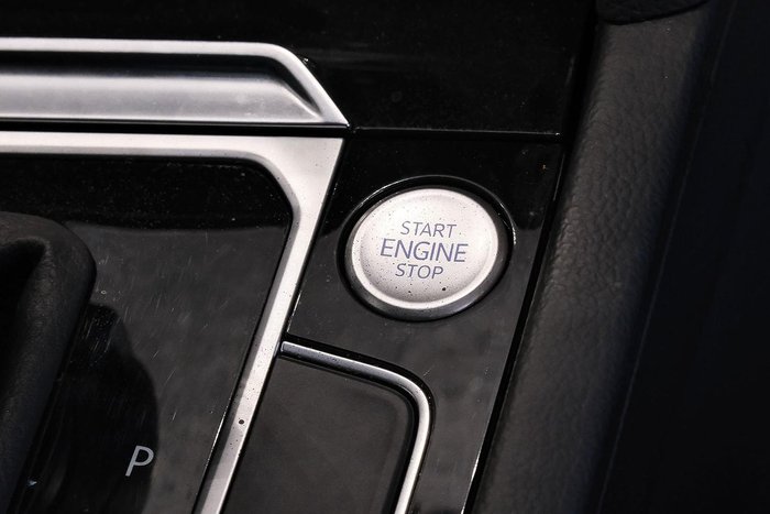 2022 Volkswagen Arteon 206TSI R-Line