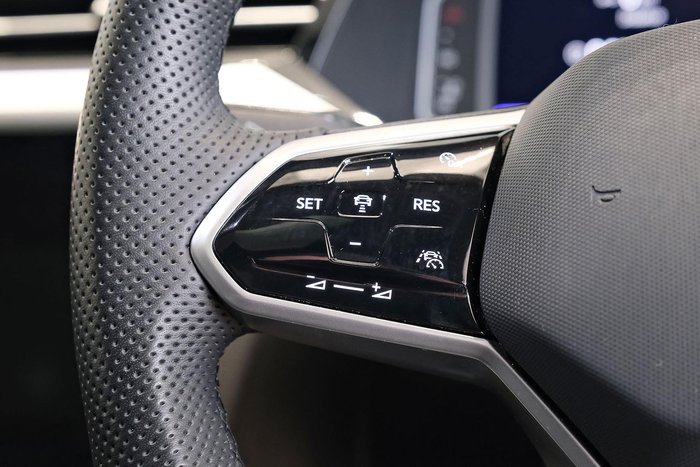 2022 Volkswagen Arteon 206TSI R-Line