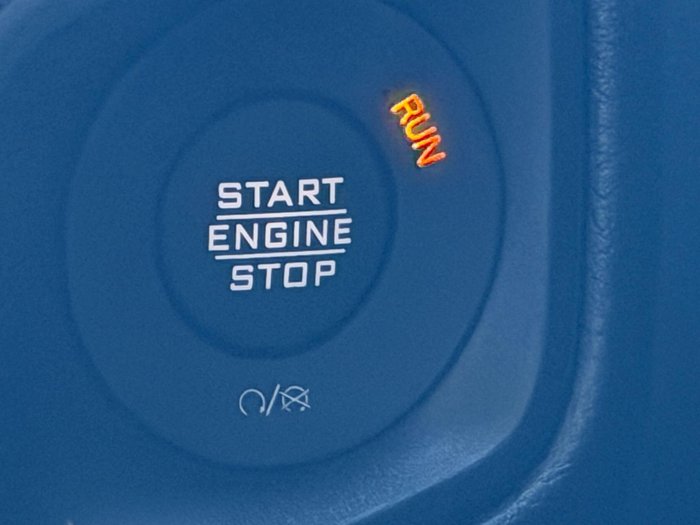 2024 Jeep Wrangler Unlimited Sport S