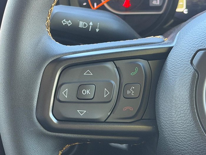 2024 Jeep Wrangler Unlimited Sport S