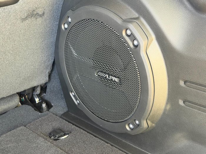 2024 Jeep Wrangler Unlimited Sport S