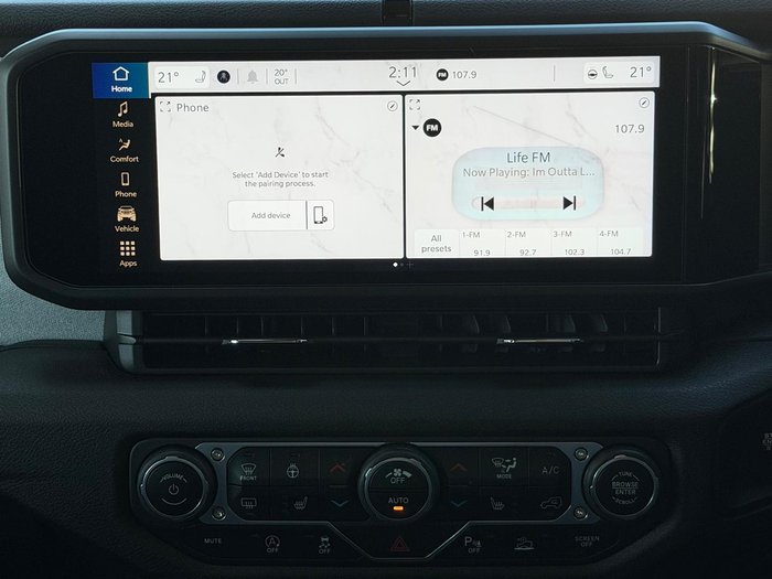 2024 Jeep Wrangler Unlimited Sport S