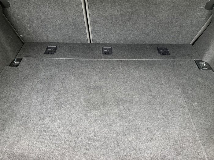 2018 Kia Cerato S YD MY18 Temptation Red