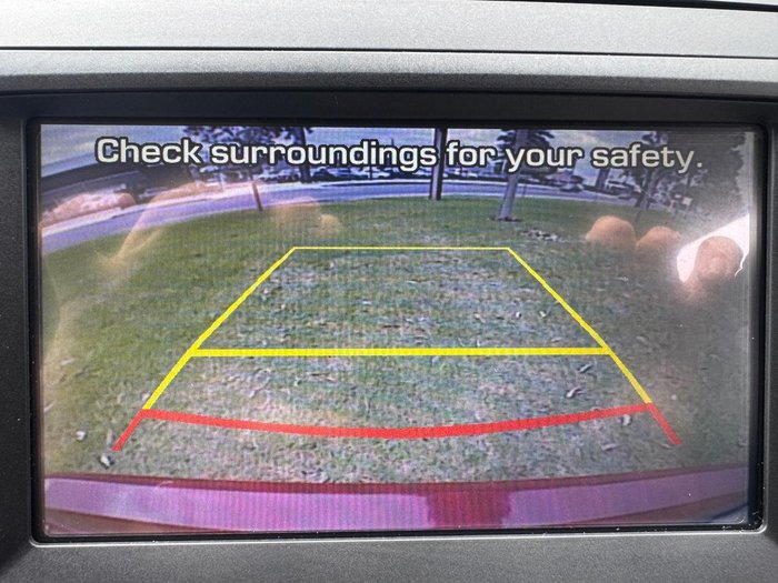 2018 Kia Cerato S YD MY18 Temptation Red