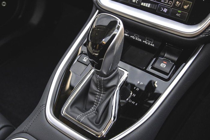 2025 Subaru Outback AWD Touring XT