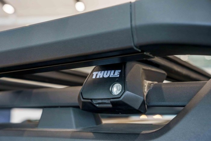 2025 Subaru Outback AWD Sport XT Onyx