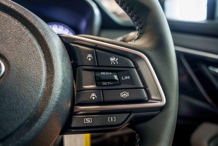 2025 Subaru Outback AWD Sport XT Onyx