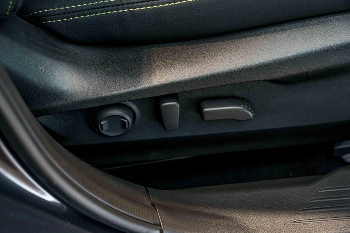 2025 Subaru Outback AWD Sport XT Onyx