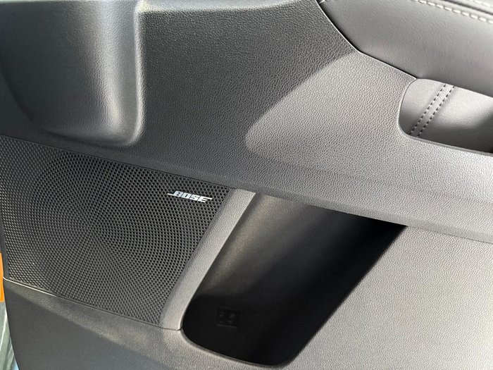 2025 Kia Sorento GT-Line