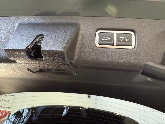 2025 Kia Sorento GT-Line