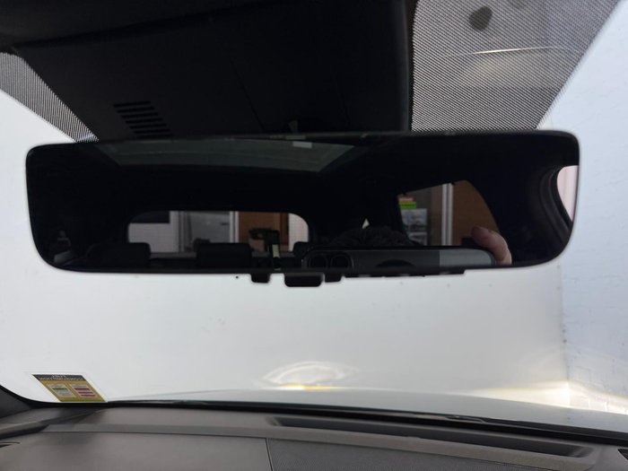 2025 Kia Sorento GT-Line