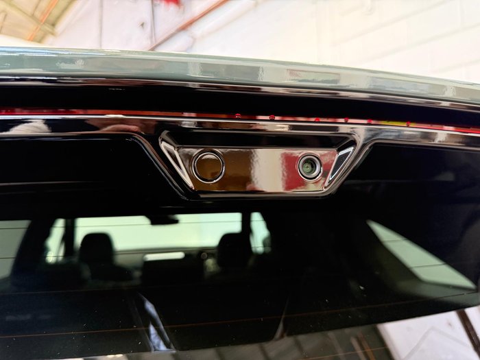 2025 Kia Sorento GT-Line